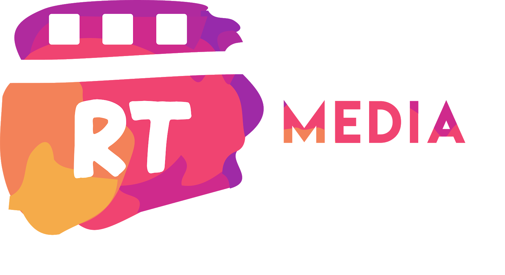 Round Table Media